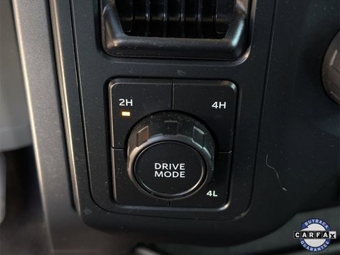 Used 2022 Ford F150 XLT w/ XTR Package image 14