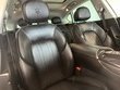 Used 2019 Maserati Levante AWD/4WD image 15