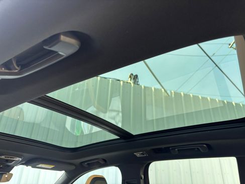 Used 2019 Volvo XC90 T6 Momentum image 31