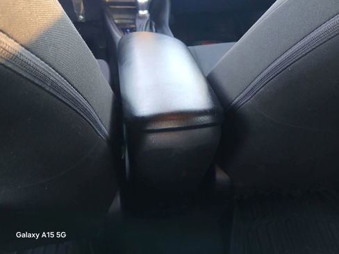 Used 2020 Toyota C-HR LE image 26