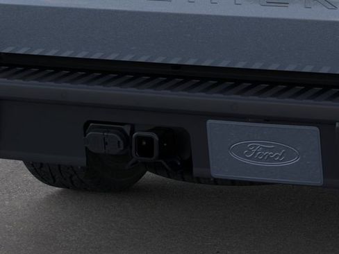 New 2026 Ford Maverick XLT w/ XLT Luxury Package image 23