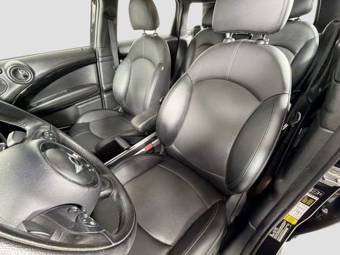 Used 2015 MINI Cooper Countryman S image 24