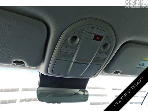 Used 2026 Genesis G70 2.5T image 24