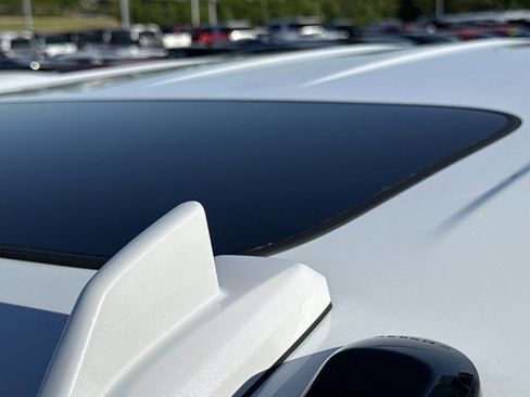 New 2026 GMC Sierra 2500 Denali w/ Denali Reserve Package AWD/4WD image 14