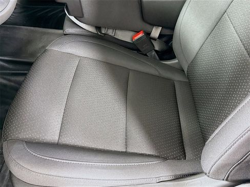 New 2026 Chevrolet Silverado 1500 W/T w/ WT Value Package image 13