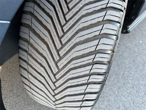 Used 2025 Honda Accord Touring image 41