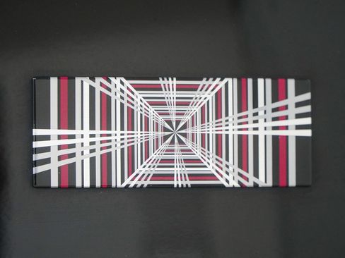 Used 2023 Tesla Model S Plaid image 9