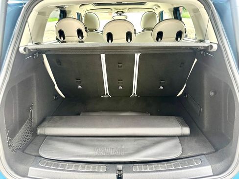 Used 2018 MINI Cooper Countryman S FWD image 18