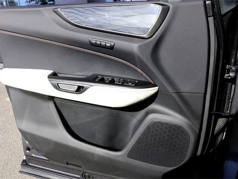 Used 2023 Lexus NX 350 350 Premium image 21