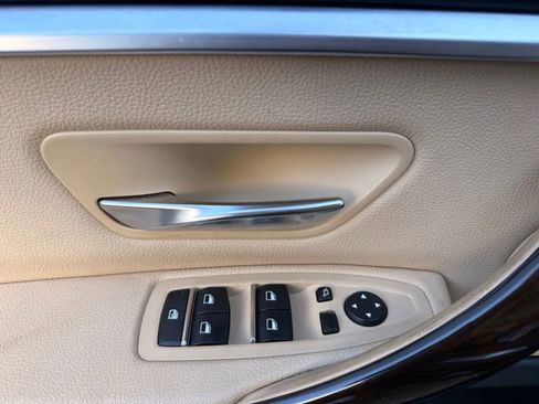 Used 2018 BMW 430i Gran Coupe image 9