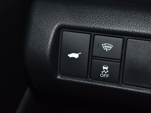 Used 2025 Honda Pilot Elite image 19