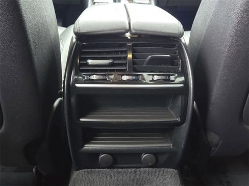 Used 2019 BMW 530i w/ Convenience Package image 13