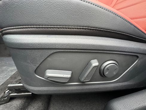 New 2026 Kia Sportage SX Prestige image 33