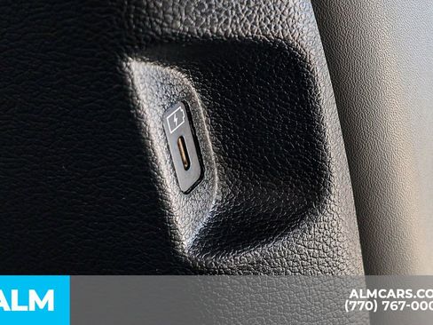 Used 2024 Hyundai Palisade SEL image 63