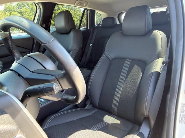 Used 2024 MAZDA CX-50 AWD 2.5 S w/ Preferred Package image 11