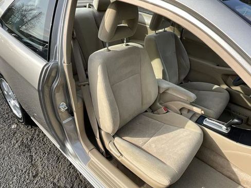 Used 2003 Honda Civic EX image 13