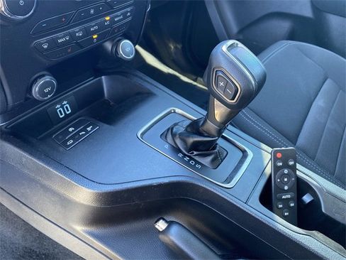 Used 2019 Ford Ranger XLT w/ Equipment Group 302A Luxury image 19