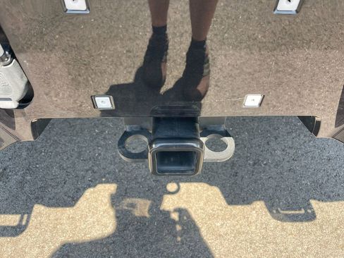 Used 2023 GMC Hummer EV Edition 1 image 32