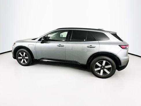 Used 2024 Honda Prologue Touring image 4