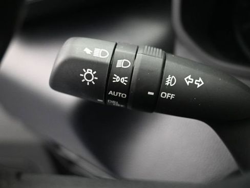 Used 2024 Toyota Tundra SR5 image 23