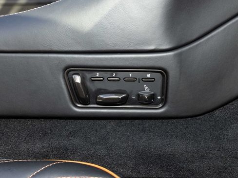 Used 2018 Aston Martin Vanquish S RWD image 54