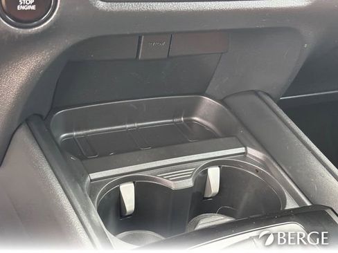 Used 2023 MAZDA CX-50 AWD 2.5 Turbo w/ Premium Pkg image 26