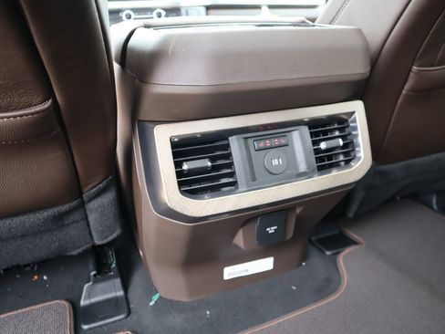 New 2026 Ford F250 King Ranch AWD/4WD image 17