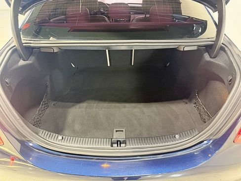 Used 2015 Mercedes-Benz C 300 C 300 image 31