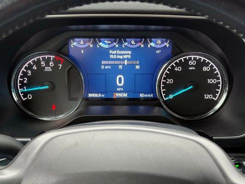 Used 2022 Ford F150 XLT w/ Equipment Group 302A High image 16