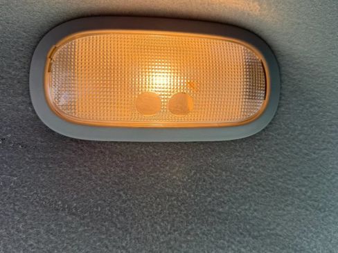 Used 2006 Chevrolet Silverado 1500 W/T RWD image 19