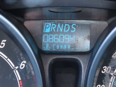 Used 2014 Ford Fiesta SE w/ Equipment Group 201A FWD image 20