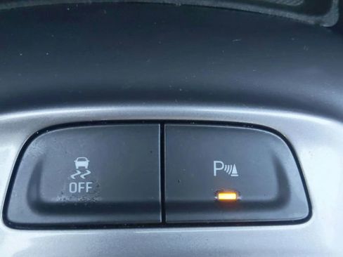Used 2024 Chevrolet Malibu LT FWD image 28