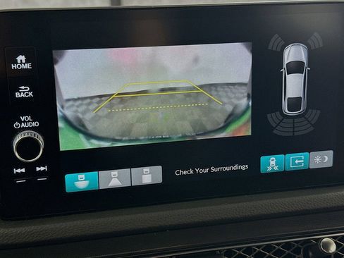 Used 2024 Acura Integra Type S image 25