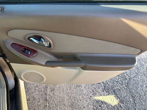 Used 2006 Chevrolet Malibu LT image 15