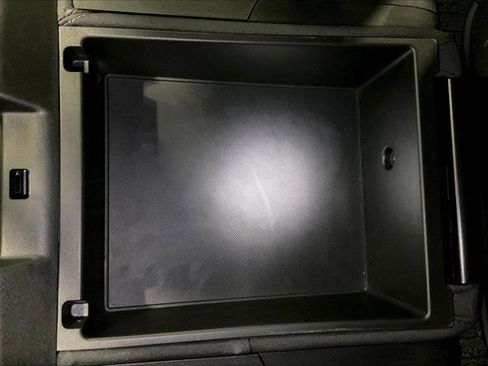 Used 2019 Chevrolet Silverado 1500 LT w/ All-Star Edition image 41