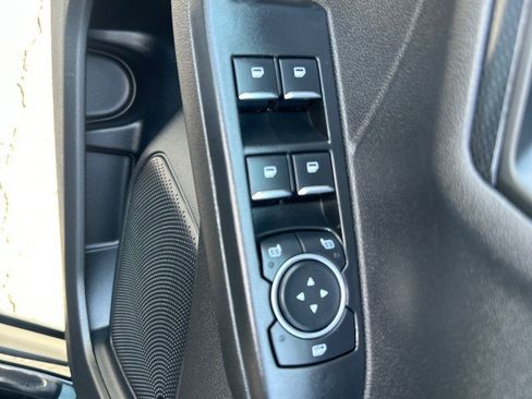 Used 2025 Ford Escape ST-Line Select AWD/4WD image 20