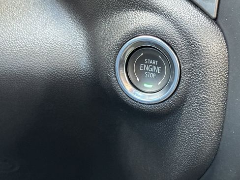 New 2026 GMC Sierra 1500 Pro w/ Pro Value Package image 18