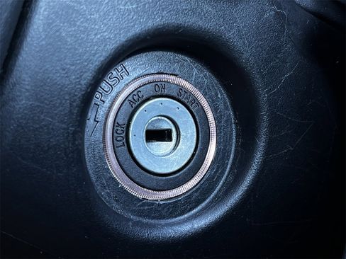 Used 2024 Toyota Camry LE image 19