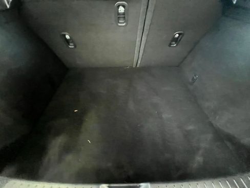 Certified 2023 MAZDA CX-30 AWD 2.5 S w/ Premium Package image 27