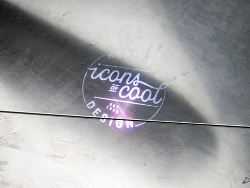 Used 2024 Porsche 911 GT3 RS image 97