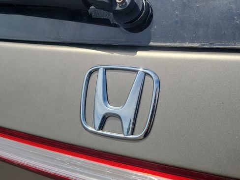 Used 2012 Honda Odyssey Touring Elite image 7