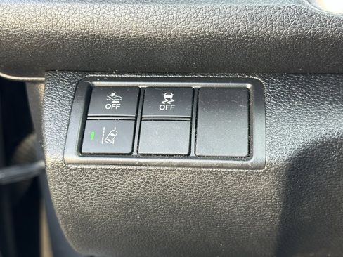 Used 2020 Honda Civic Sport image 29