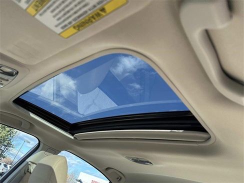 Used 2016 Subaru Legacy 3.6R Limited image 16