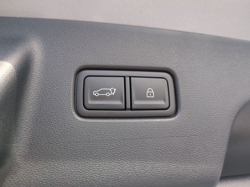 New 2026 Hyundai Palisade Limited image 15