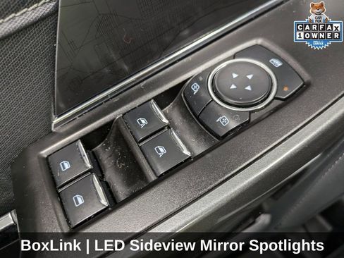 Used 2023 Ford F150 XLT w/ Equipment Group 302A High image 12