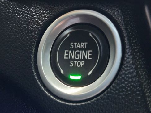 Used 2022 Cadillac CT4 V image 37