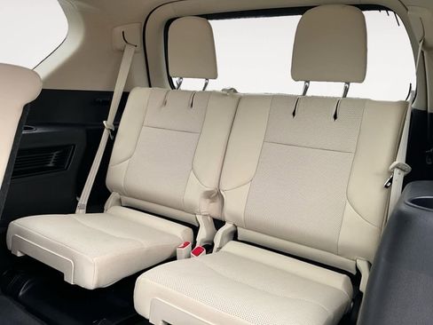 Used 2021 Lexus GX 460 Premium image 30