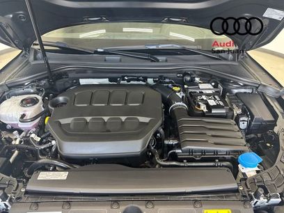 Used 2024 Audi A3 2.0T Premium Plus w/ Premium Plus Package