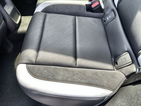 New 2026 Buick Envision Sport Touring image 17