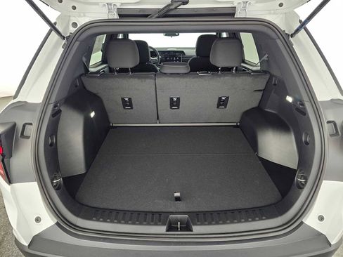 New 2026 GMC Terrain Elevation w/ Black Edition image 14